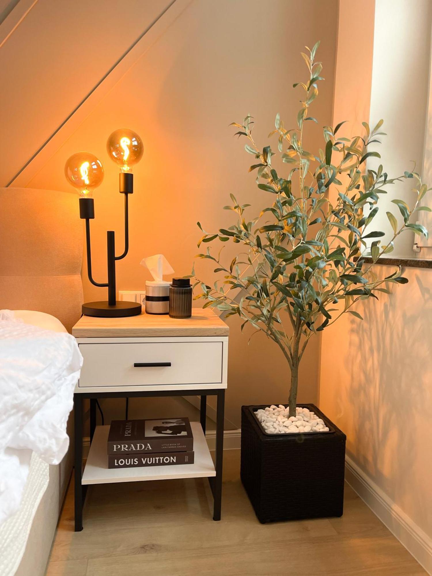 Ferienwohnung Domizil Am Delft II Емден Екстериор снимка