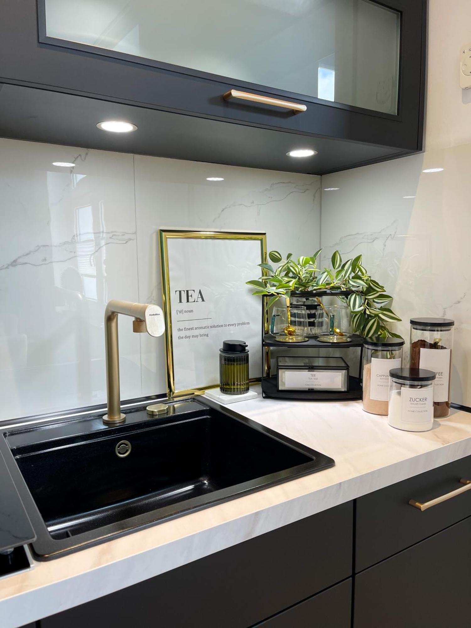 Ferienwohnung Domizil Am Delft II Емден Екстериор снимка