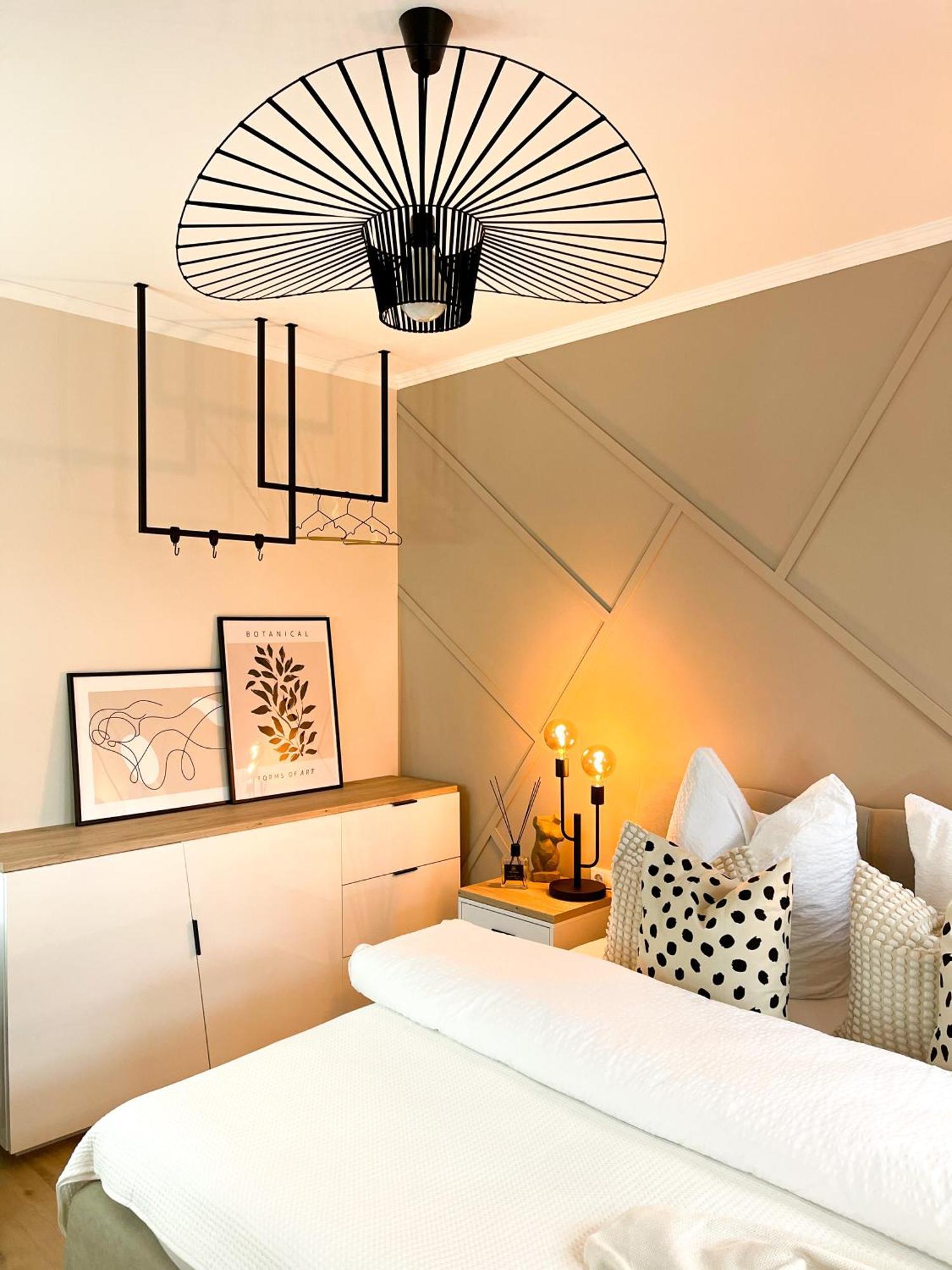 Ferienwohnung Domizil Am Delft II Емден Екстериор снимка