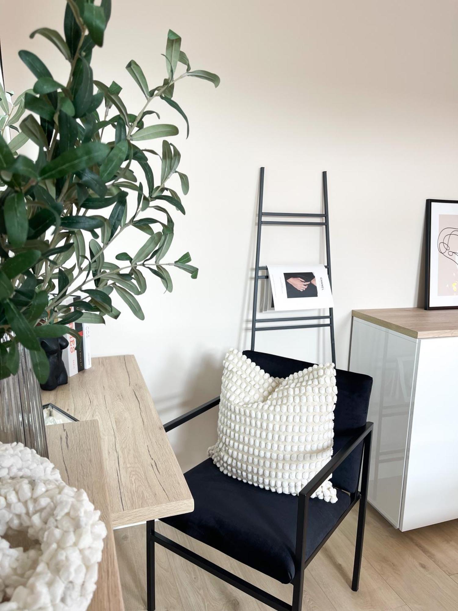 Ferienwohnung Domizil Am Delft II Емден Екстериор снимка