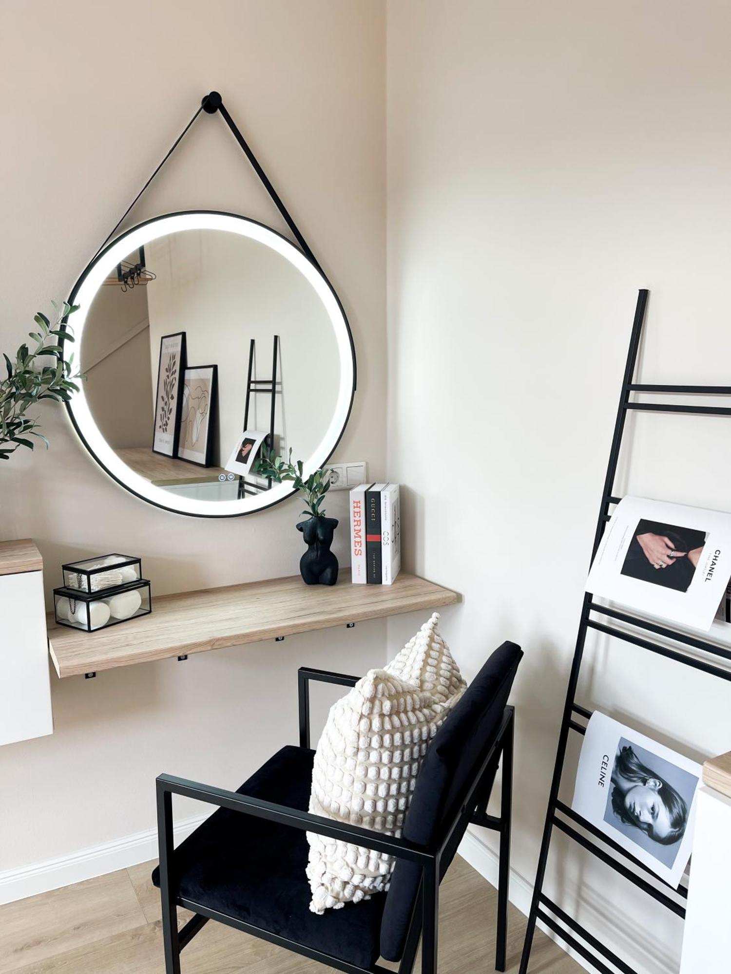 Ferienwohnung Domizil Am Delft II Емден Екстериор снимка